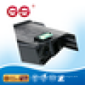 Impressora Consumível para Kyocera TK-1110 Cartucho de toner